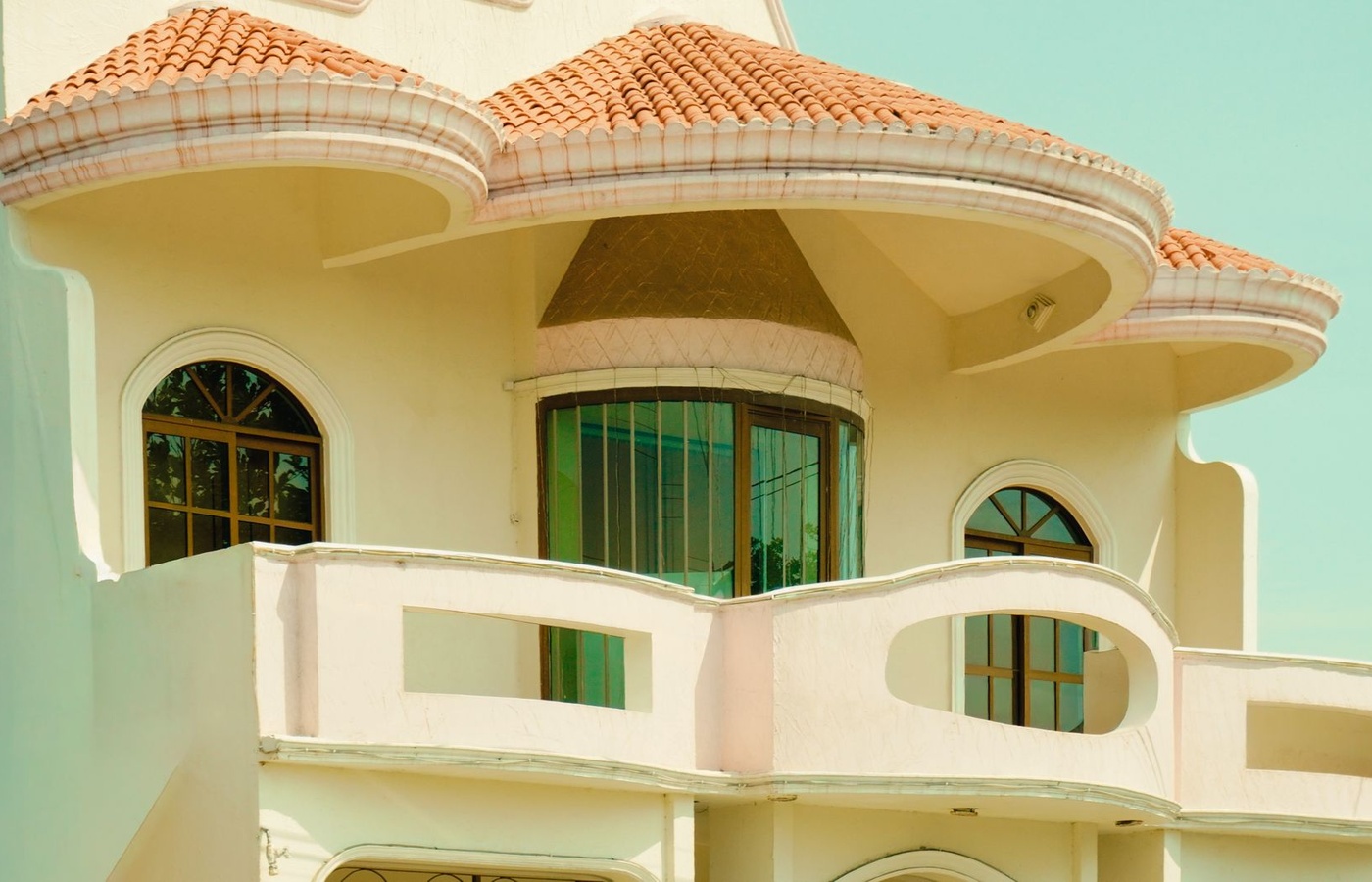 Texas National Home Inspector Examination (NHIE)