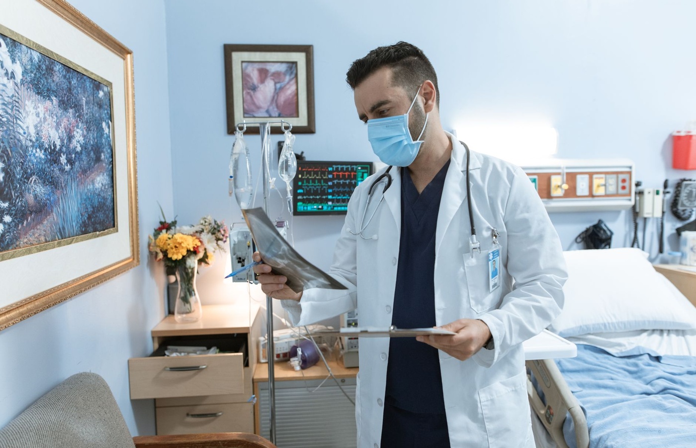 Nursing Jurisprudence and Ethics for Texas Nurses