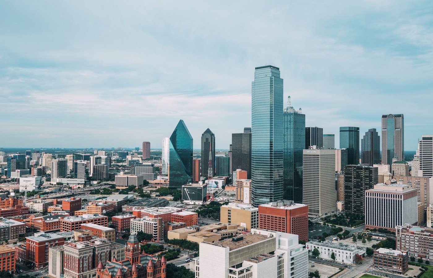 Texas Personal Lines Insurance