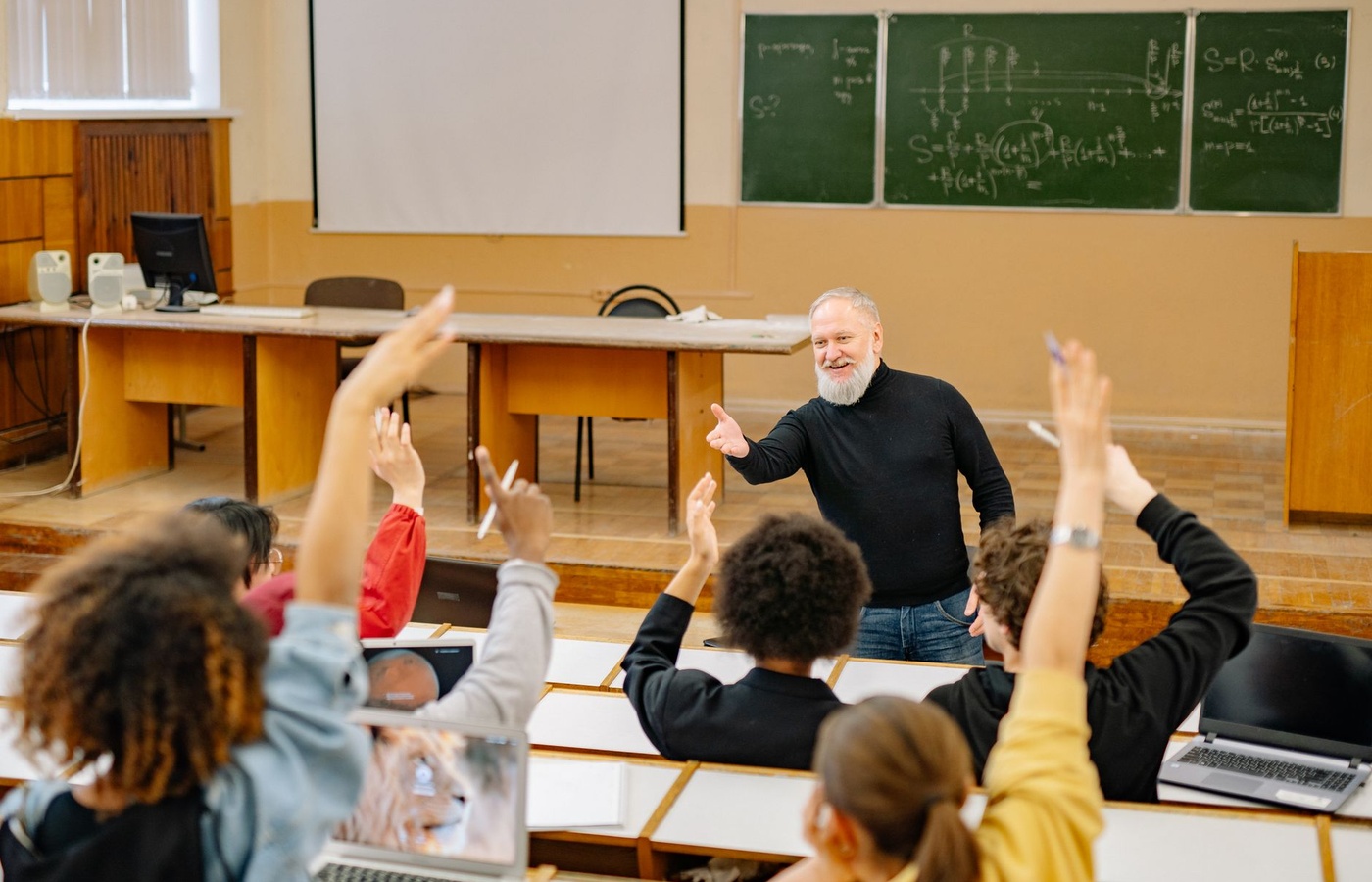 Examzify course visual