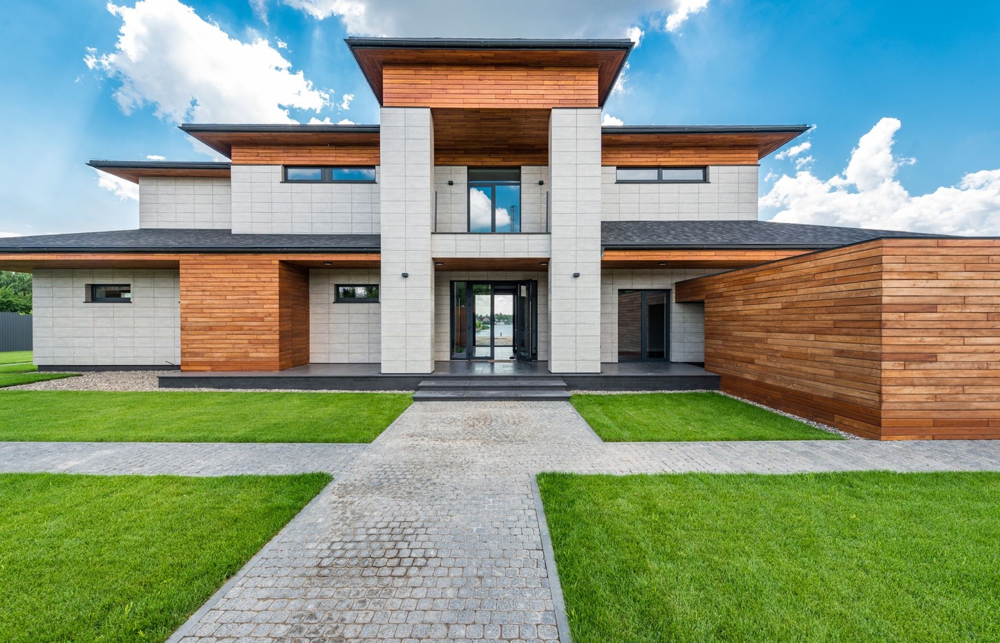 Texas Real Estate State
