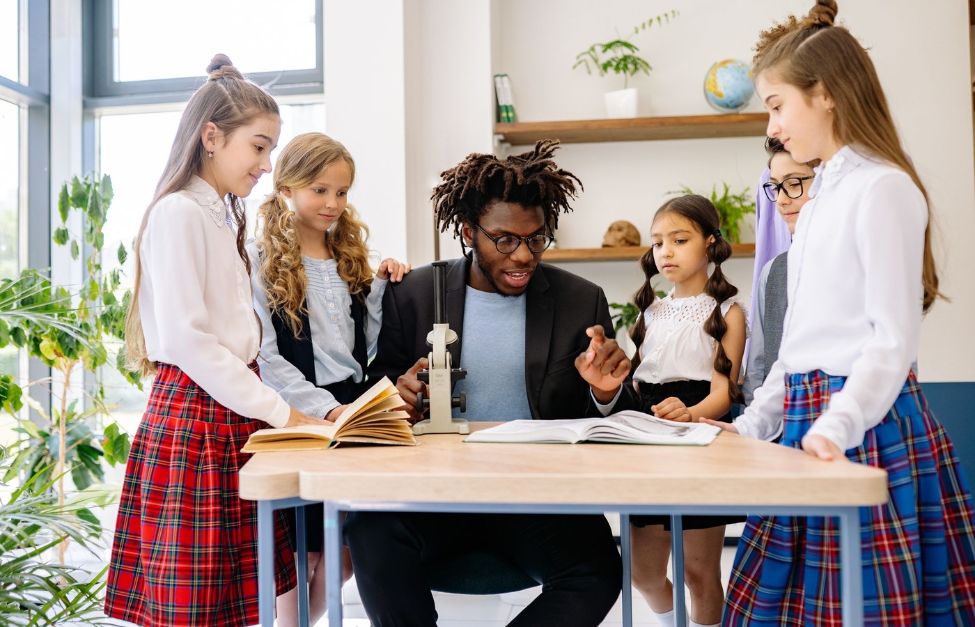 TEXES Science of Teaching Reading