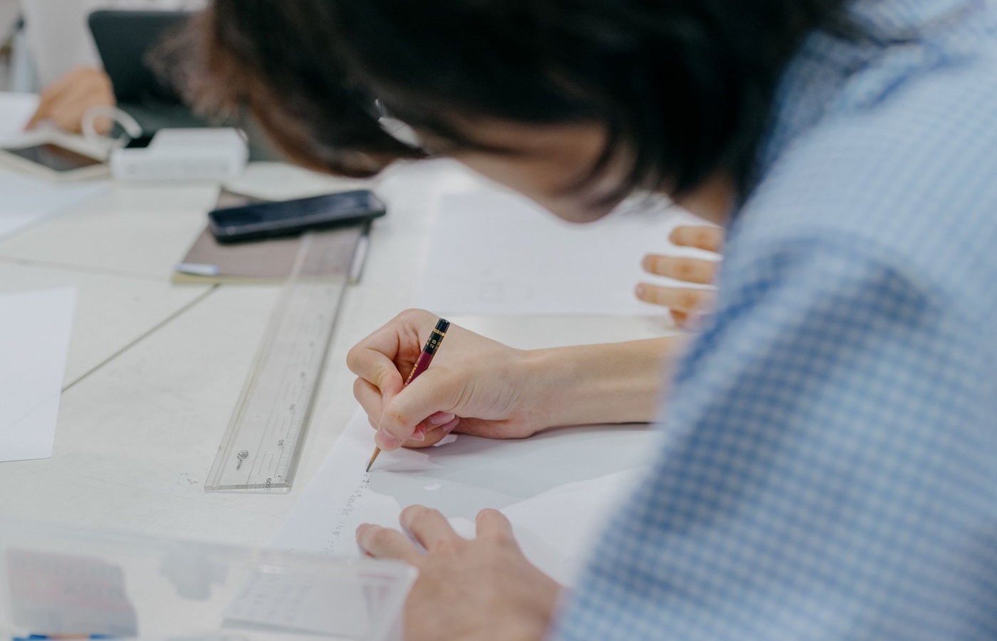 Examzify course visual
