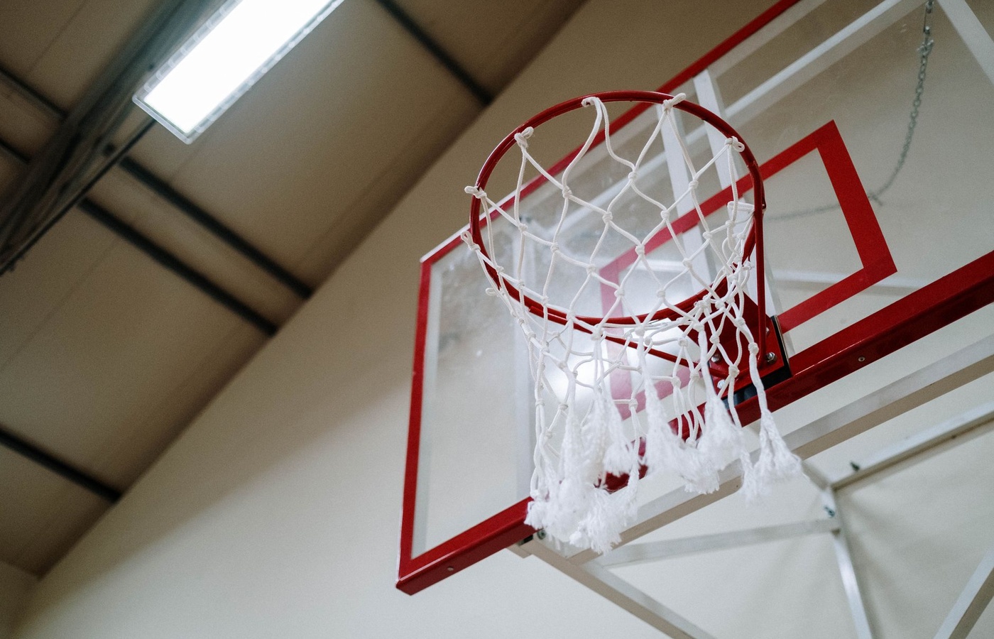 TExES Physical Education (258)