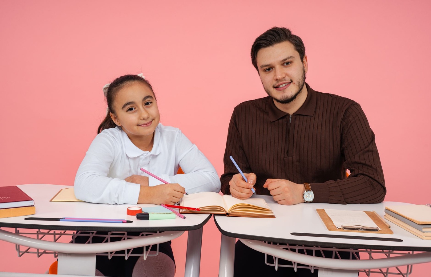 TExES Special Education EC–12 (161)