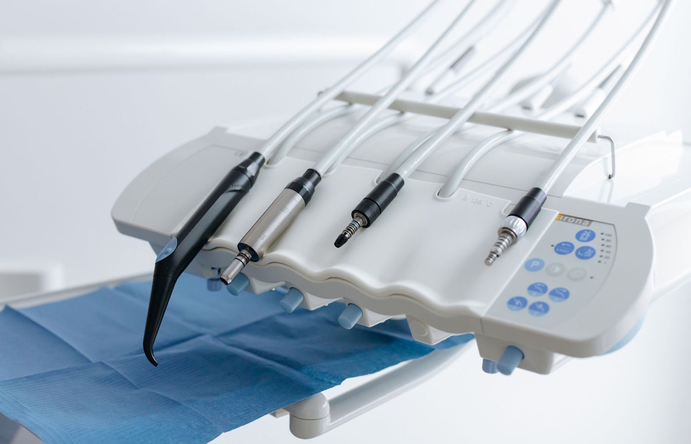 Total Hip Arthroplasty (THA) Competency