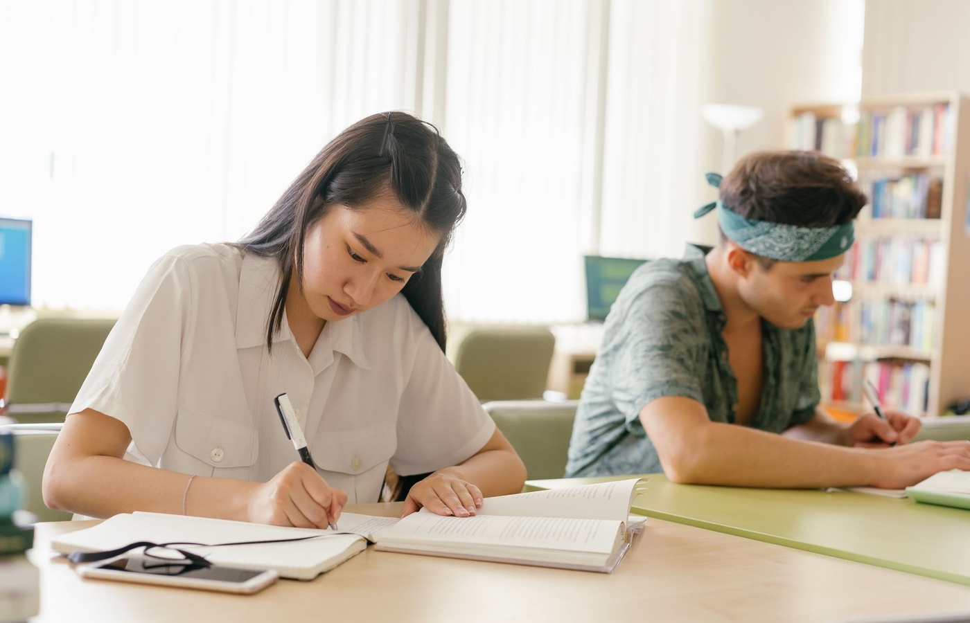 Examzify course visual