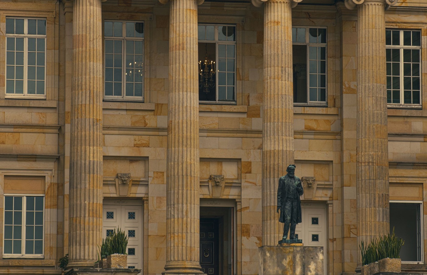 Themis MBE Real Property