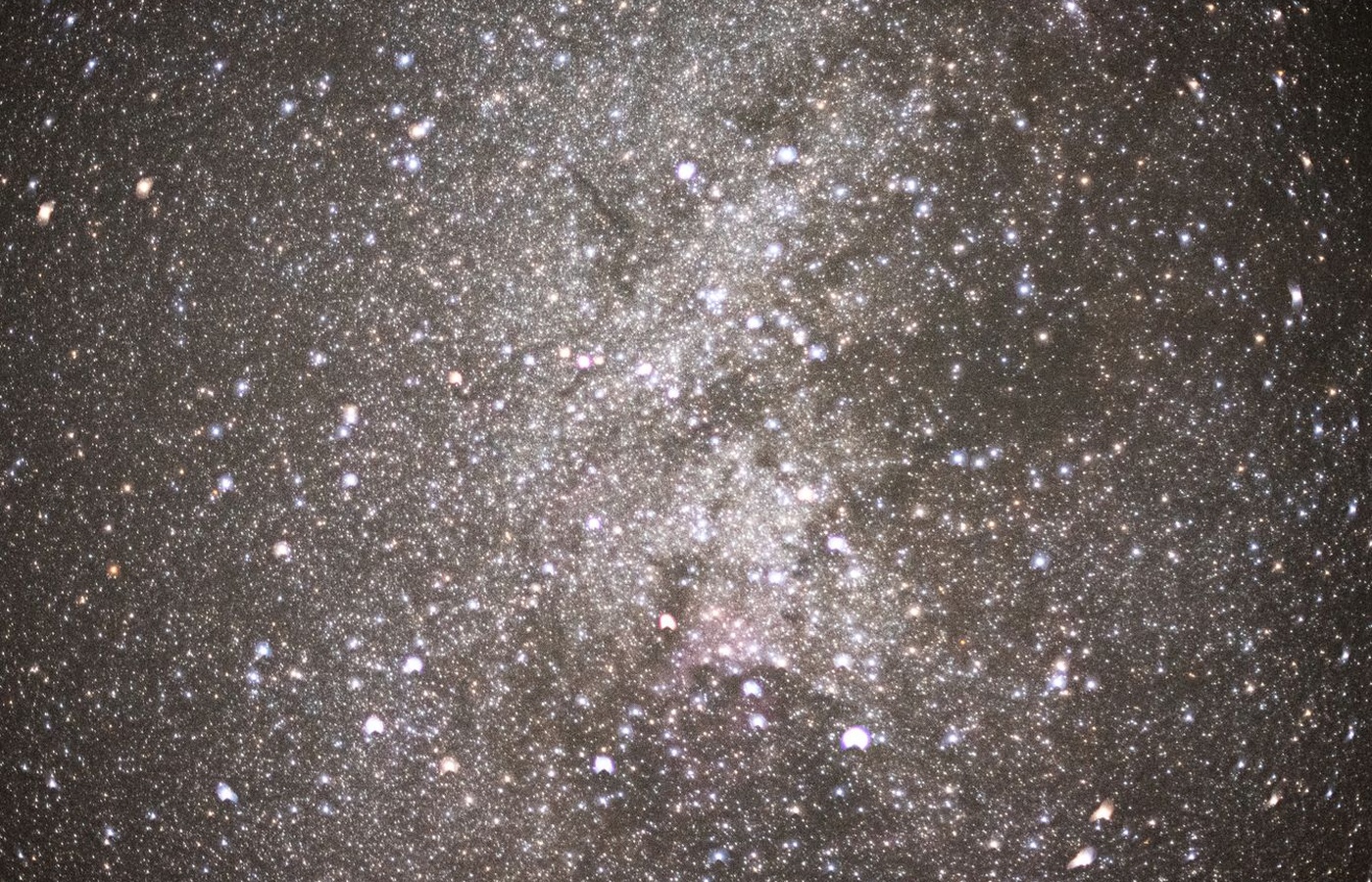 Theology, Cosmology, and Philosophy