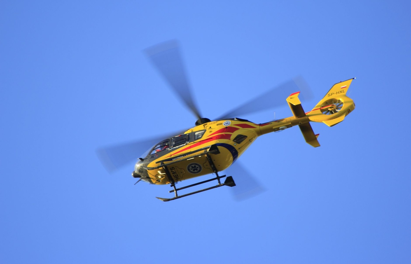 Theory of Rotary Wing Flight