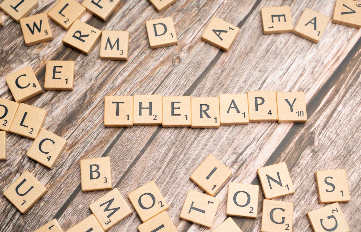 Therapeutic Interventions Exam 2 Practice
