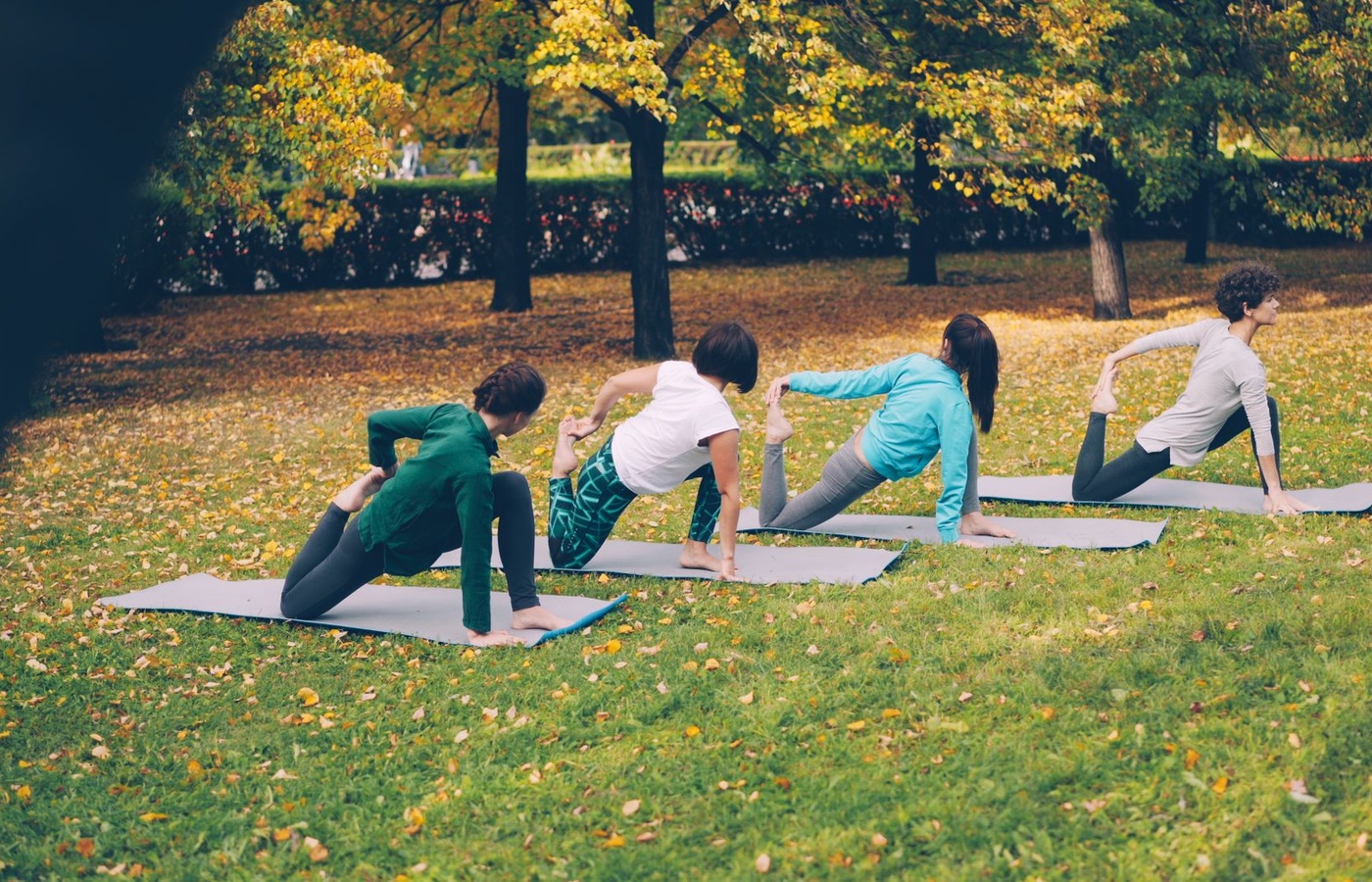 Certified Therapeutic Recreation Specialist (CTRS)