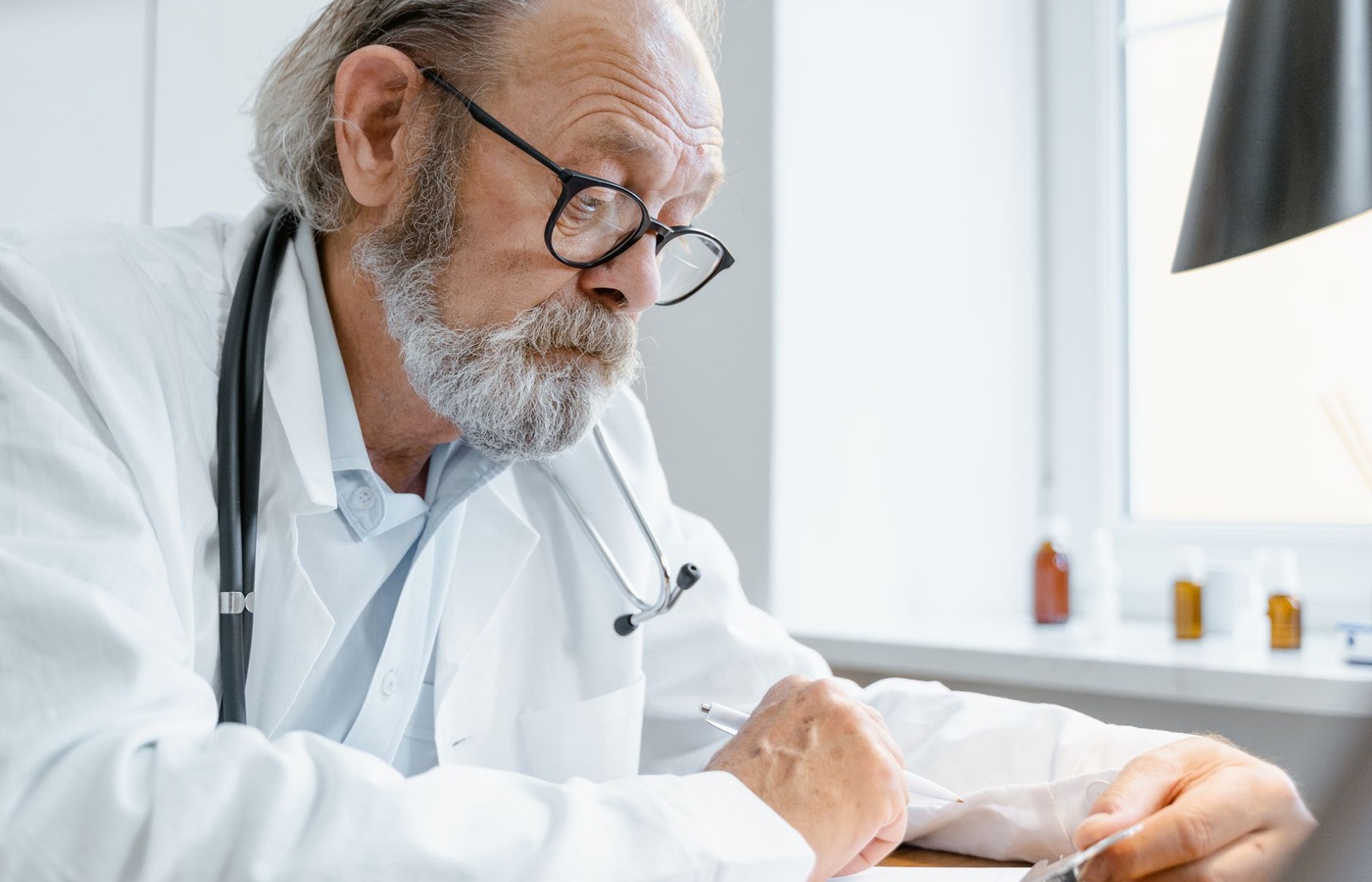 Therapeutics – Cardiovascular System