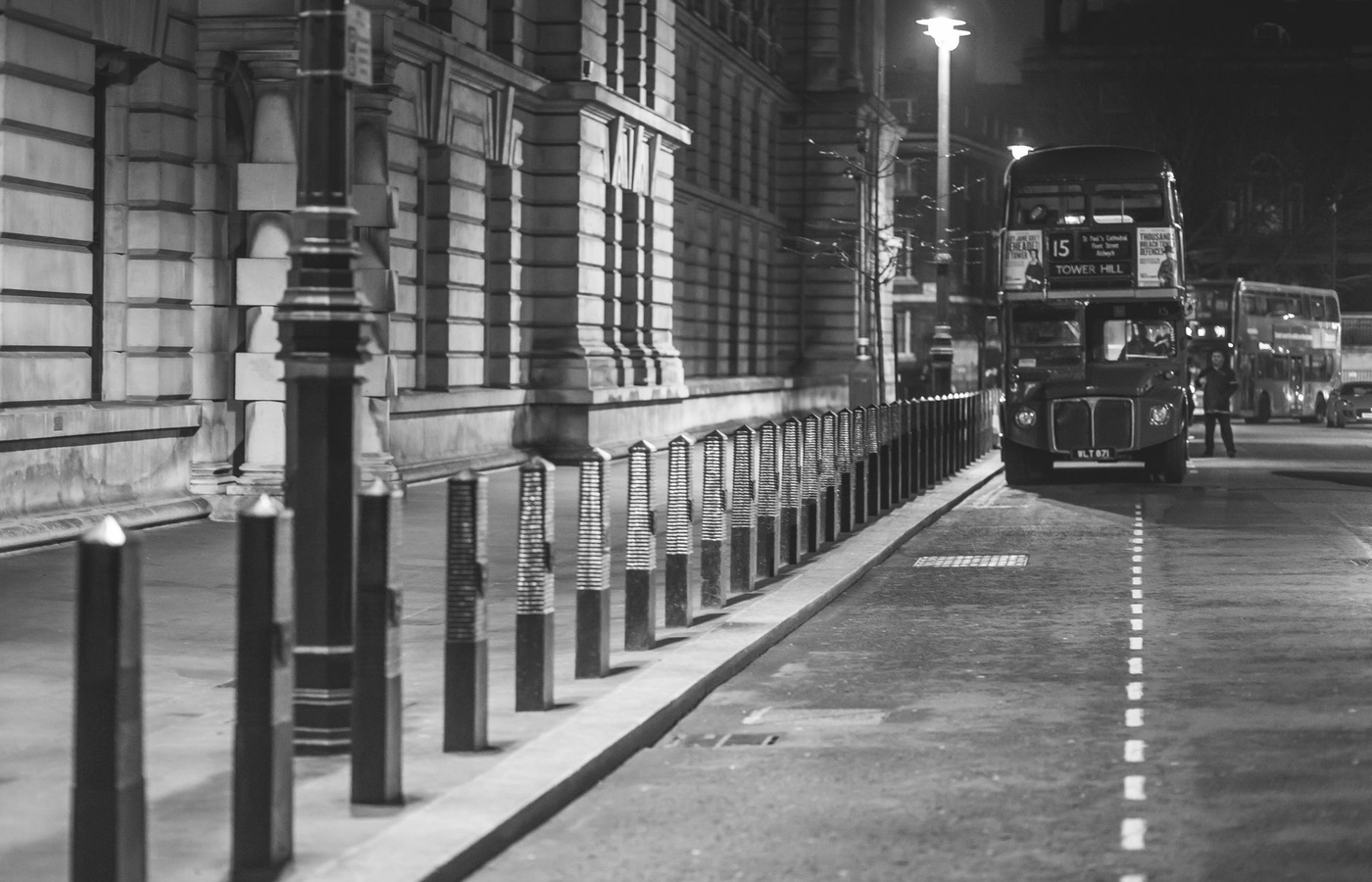The Sherlock Society