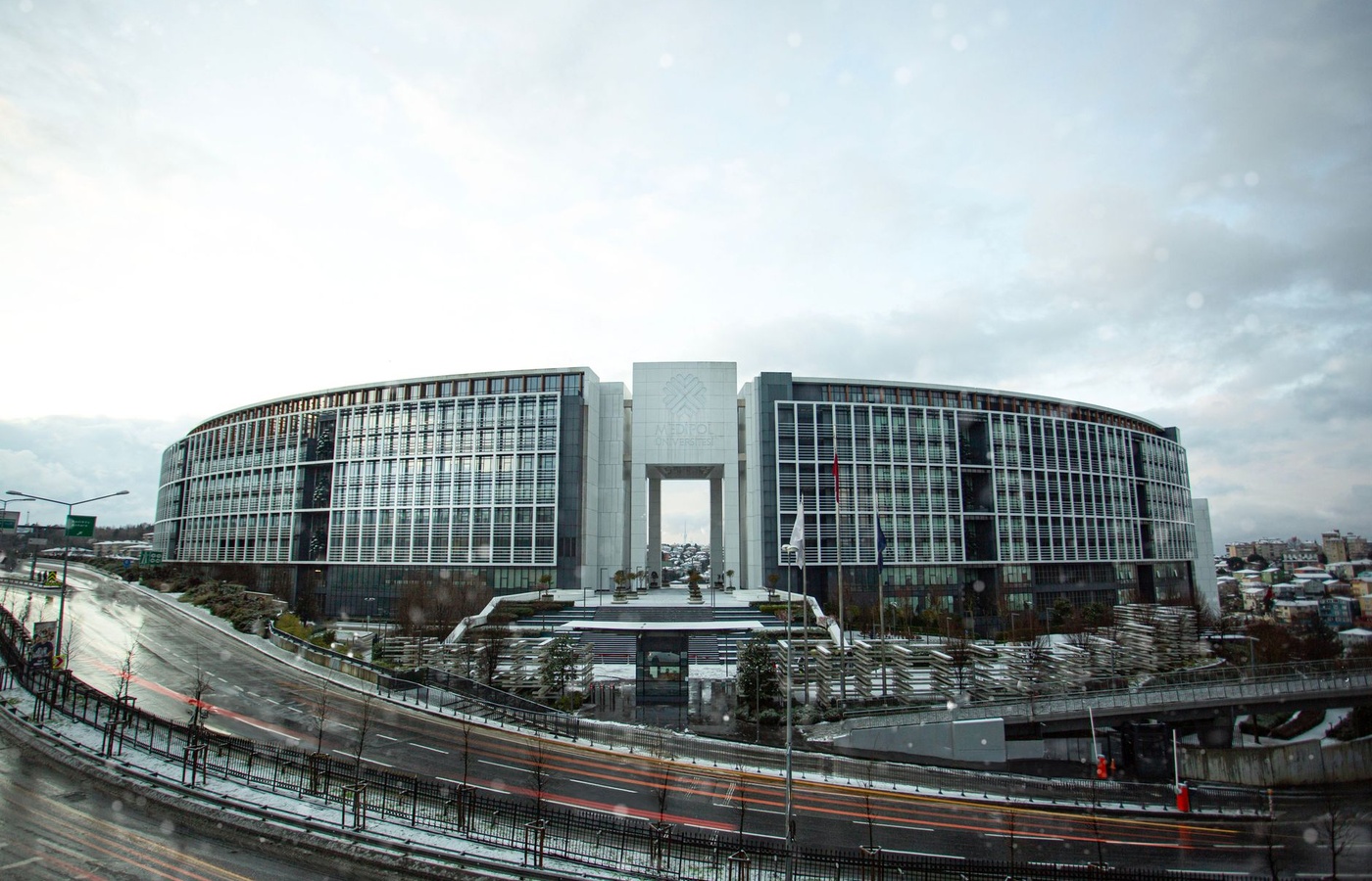 Tier One Department of Economic Opportunity (DEO)