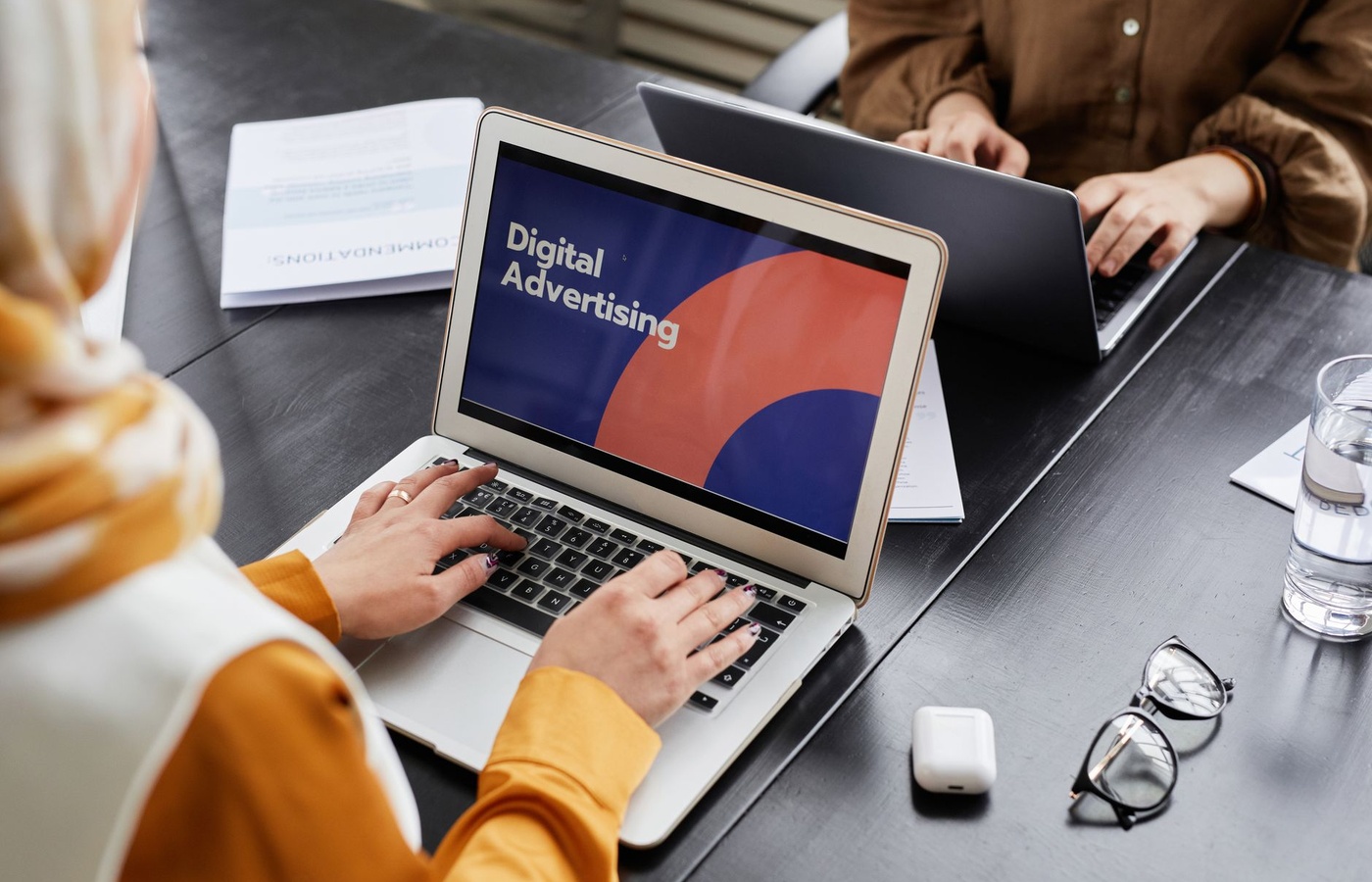 TikTok Media Buying Certification