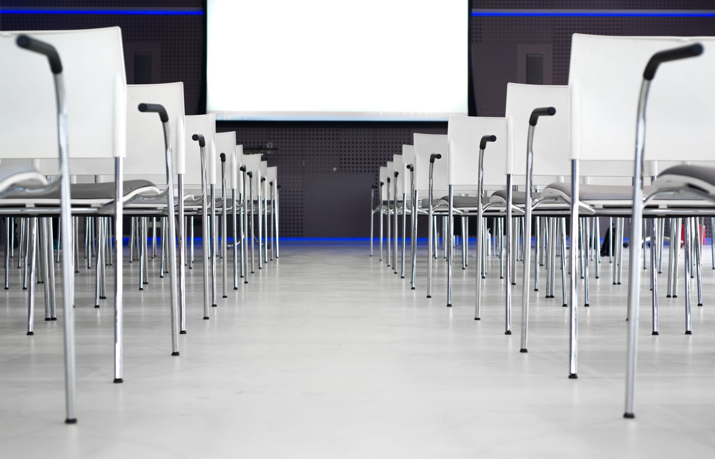 Training for Intervention ProcedureS (TIPS) Certification