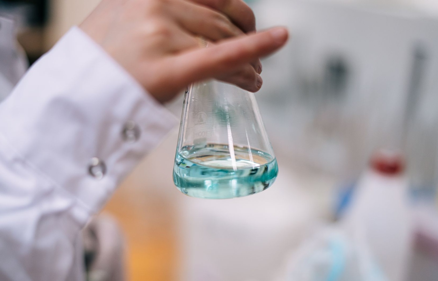 Tissue Engineering