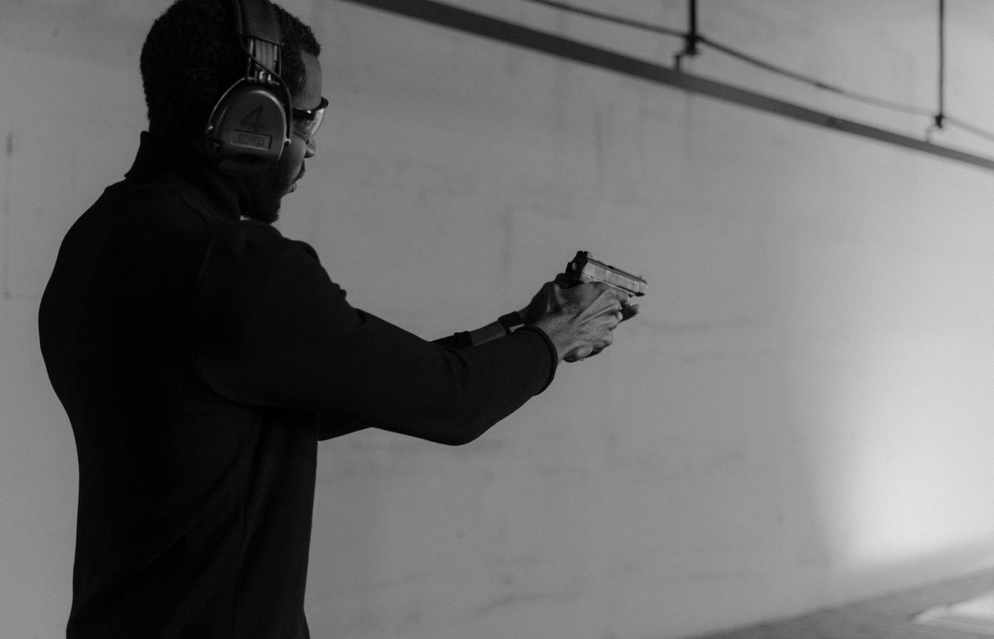 Tennessee Law Enforcement Training Academy (TLETA) Activity Week