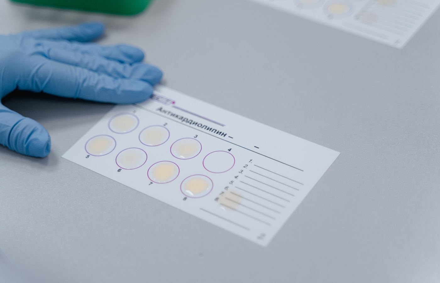 Examzify course visual