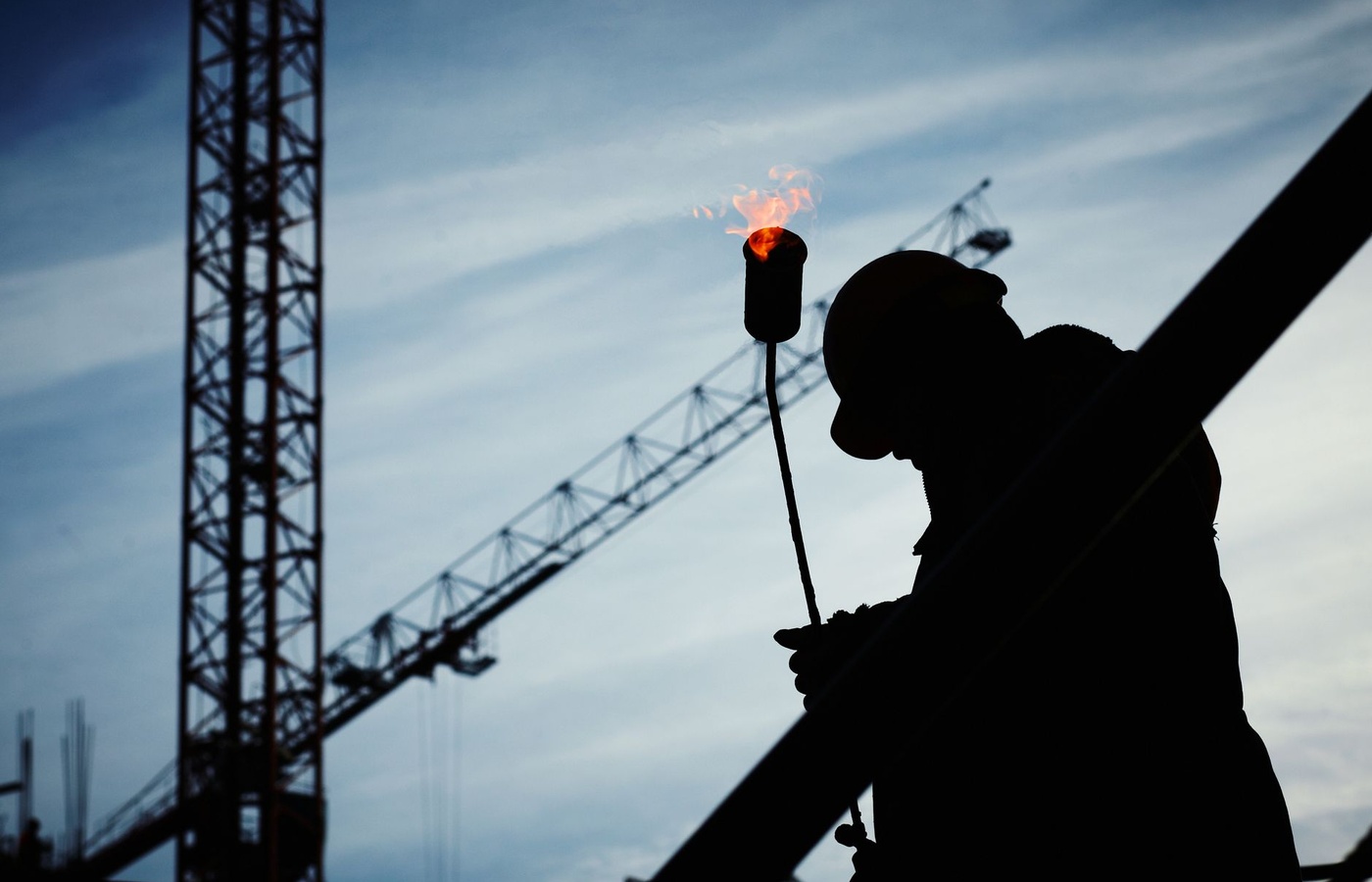 T-Level Building Services Engineering