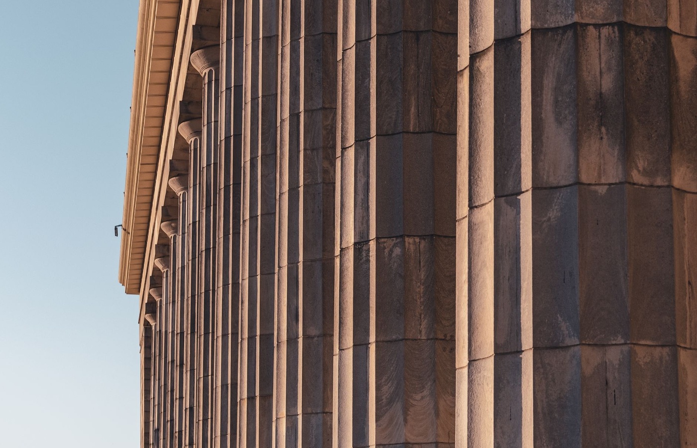 Texas Municipal Courts Education Center (TMCEC) Level 2