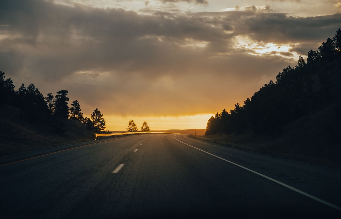 Tennessee 4-Hour Defensive Driving