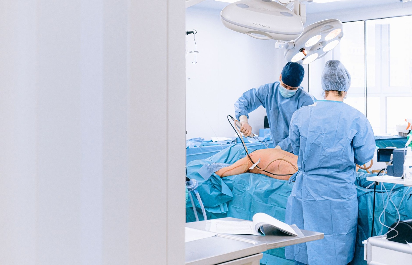TNCC Trauma Nursing Process (TNP)