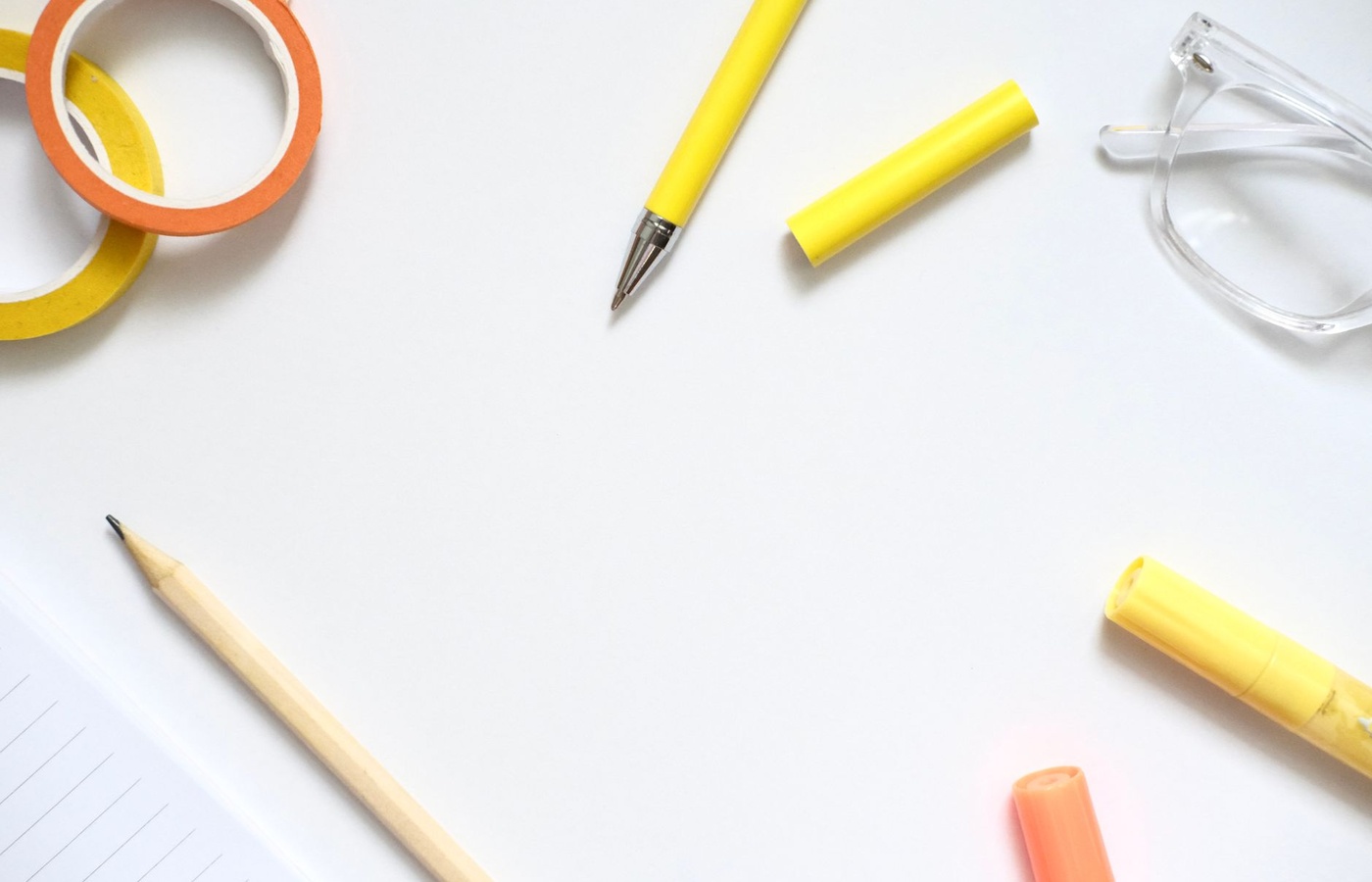 Examzify course visual