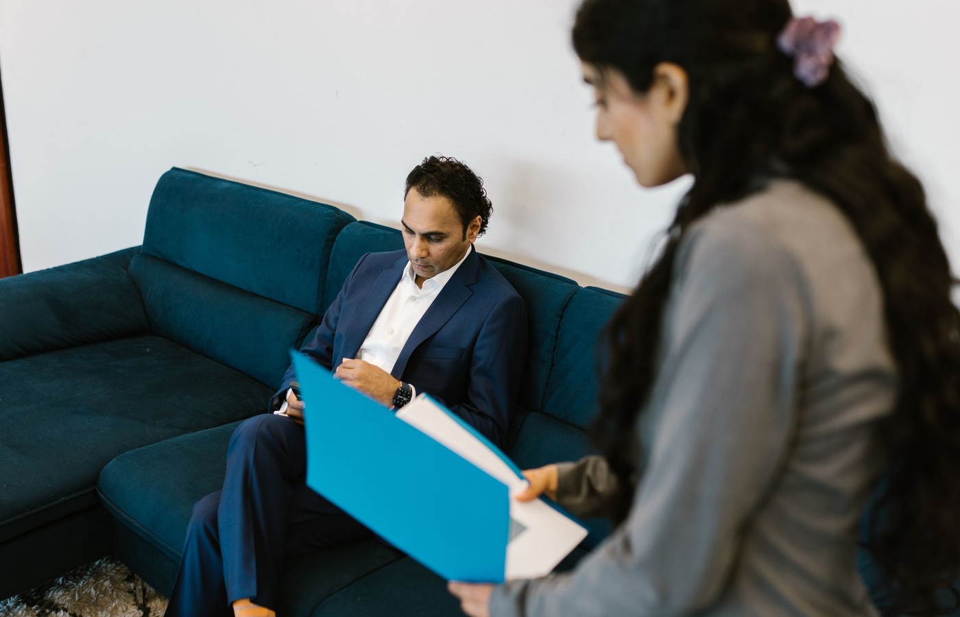 Tennessee Professional Counseling Jurisprudence