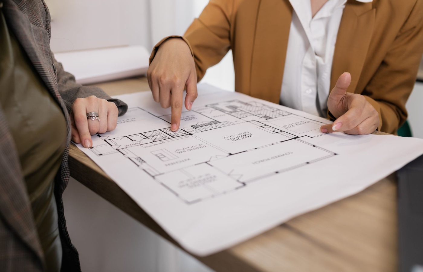 TOGAF Enterprise Architecture Training Course