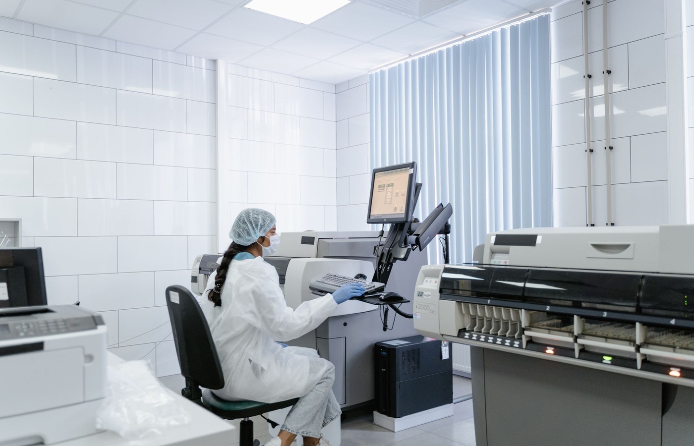 Test Of Practical Competency in IT (TOPCIT)