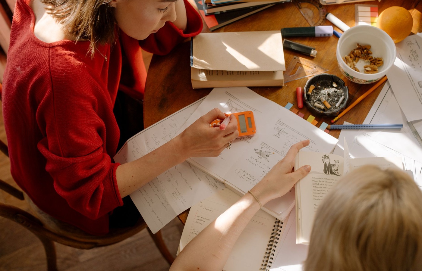 Examzify course visual