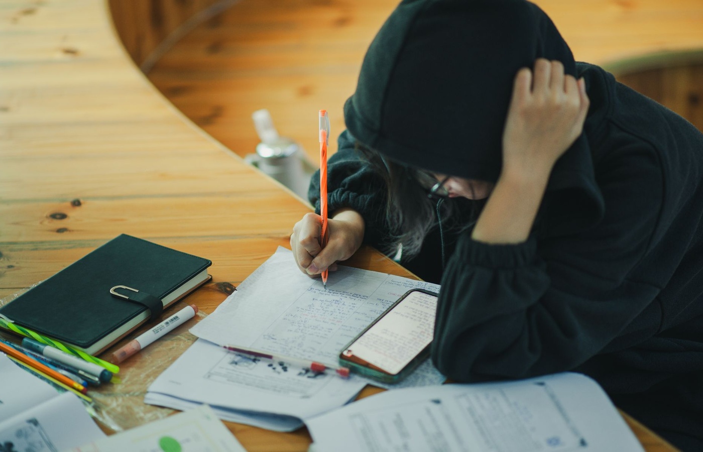 Examzify course visual