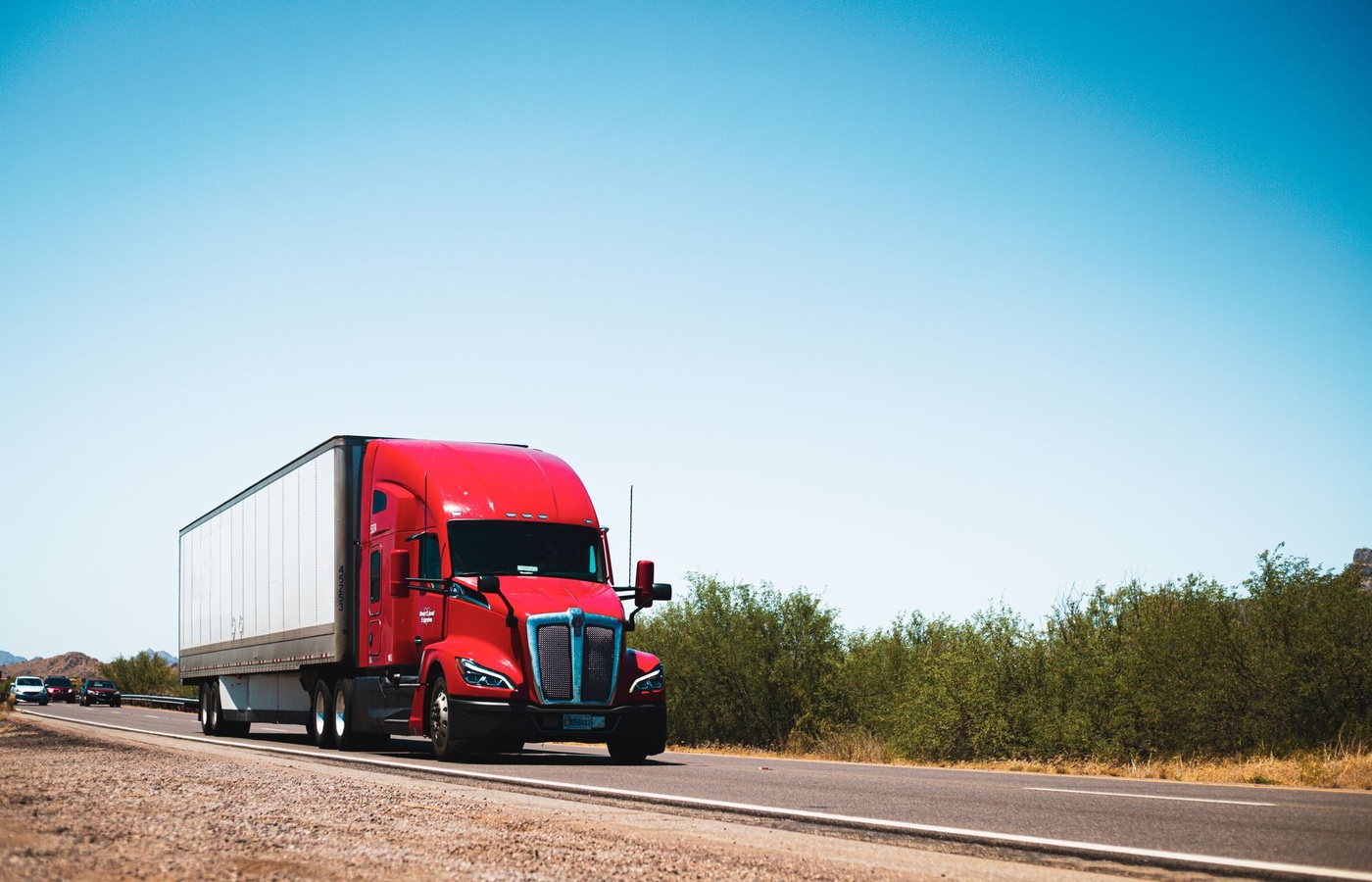 Tow Truck Operator Certification