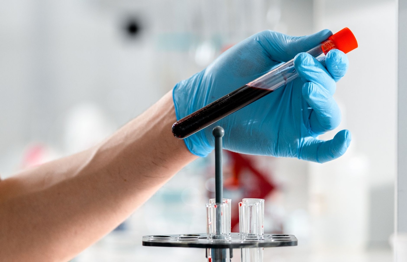 Toxicology E3R