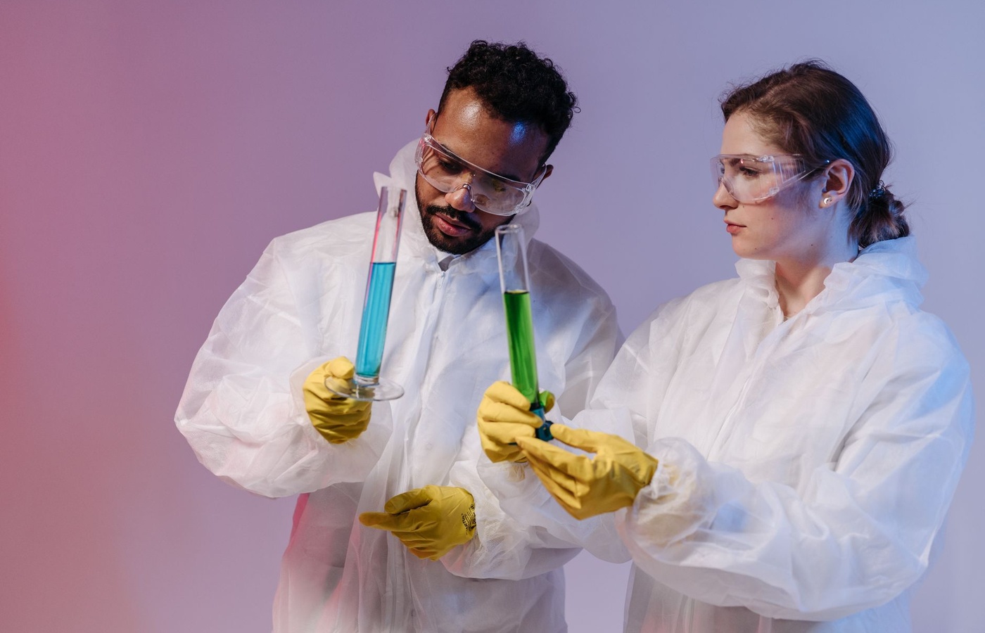 Toxicology: Key Concepts, Exposure, and Chemical Hazards