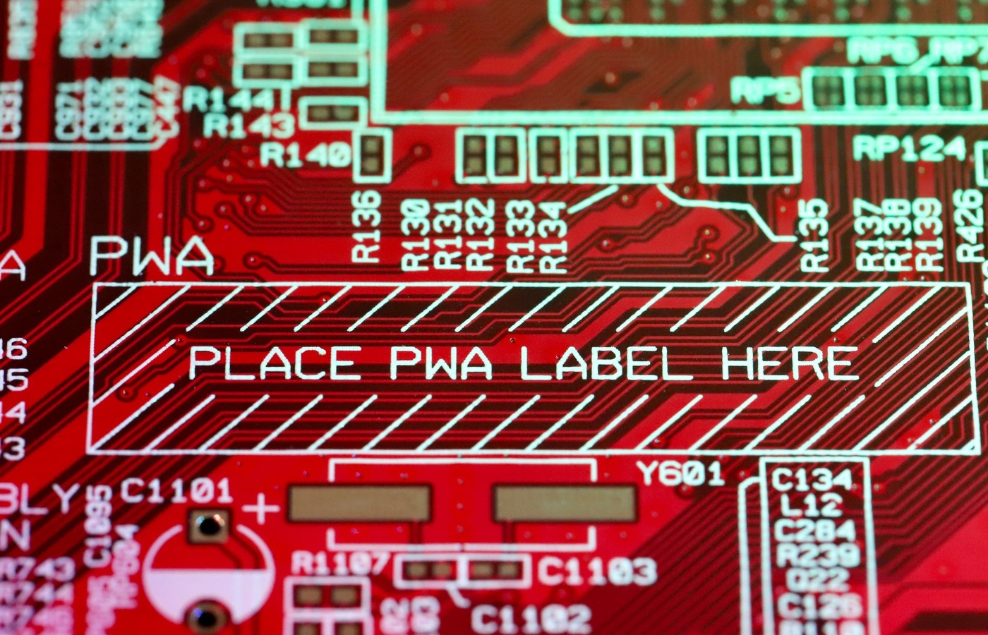 TPC Basic Electricity and Electronics