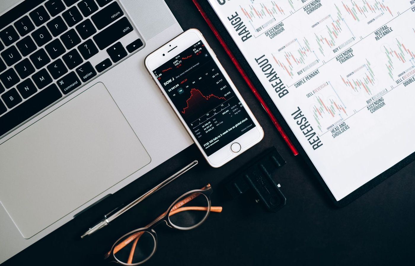 TradeDesk Programmatic Advanced Certificate
