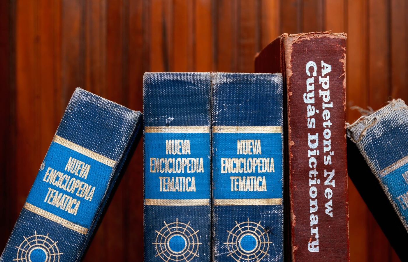 Traditional Logic Memoria Press