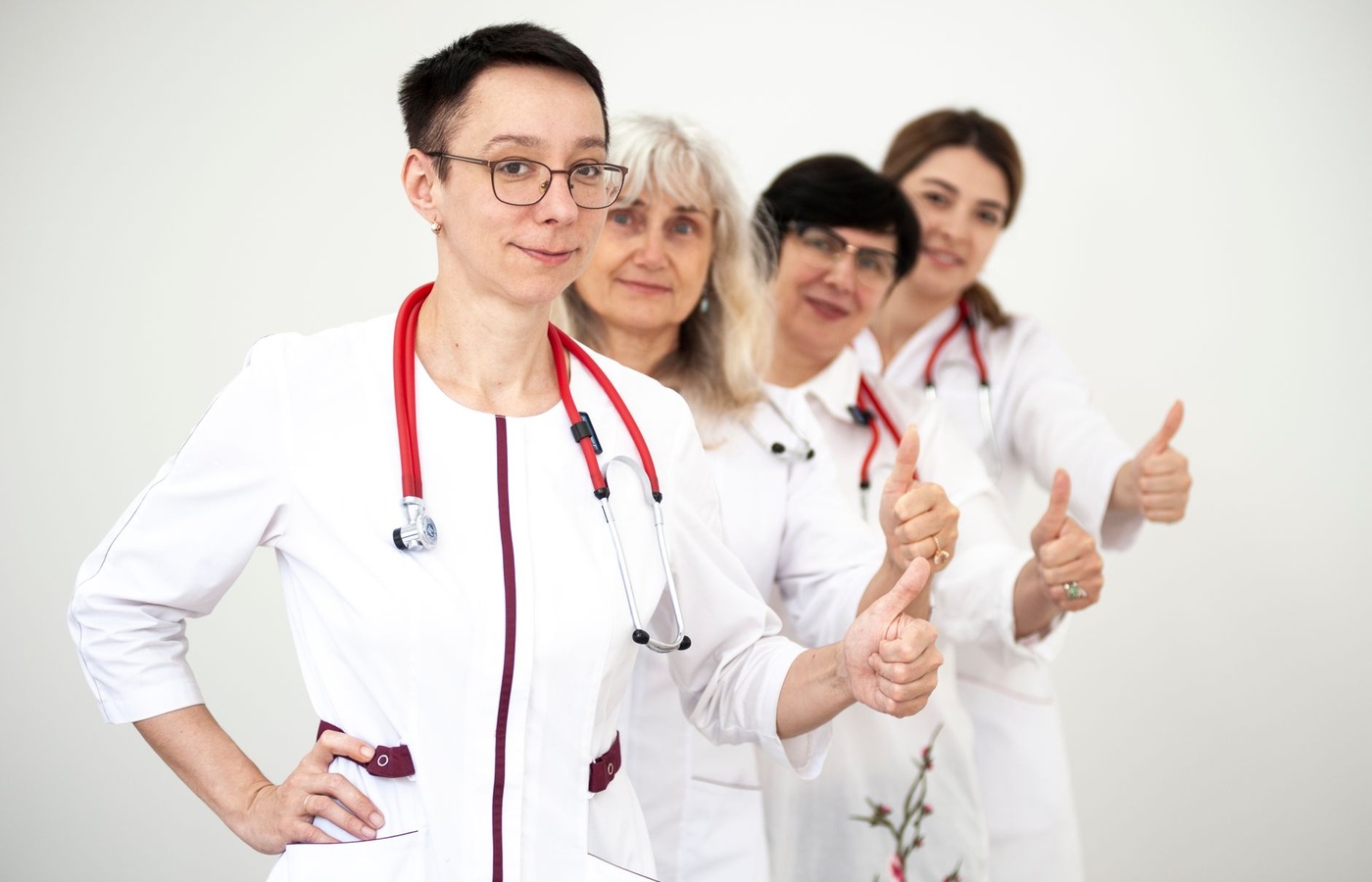 Transcultural Nursing