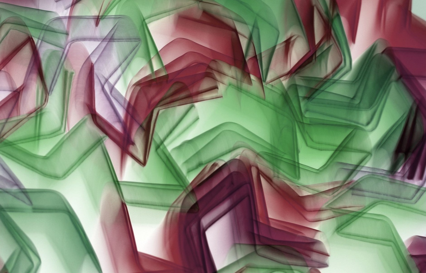 Examzify course visual