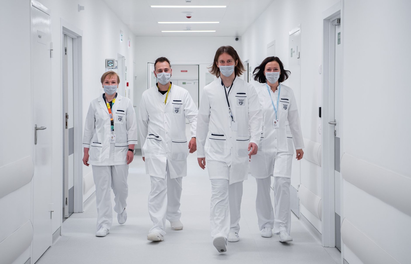 Transition to the Professional Nursing Role