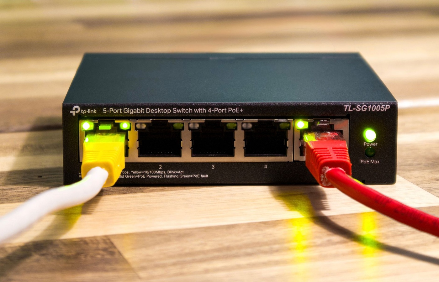 Transport Layer Protocols and Functions in Networking