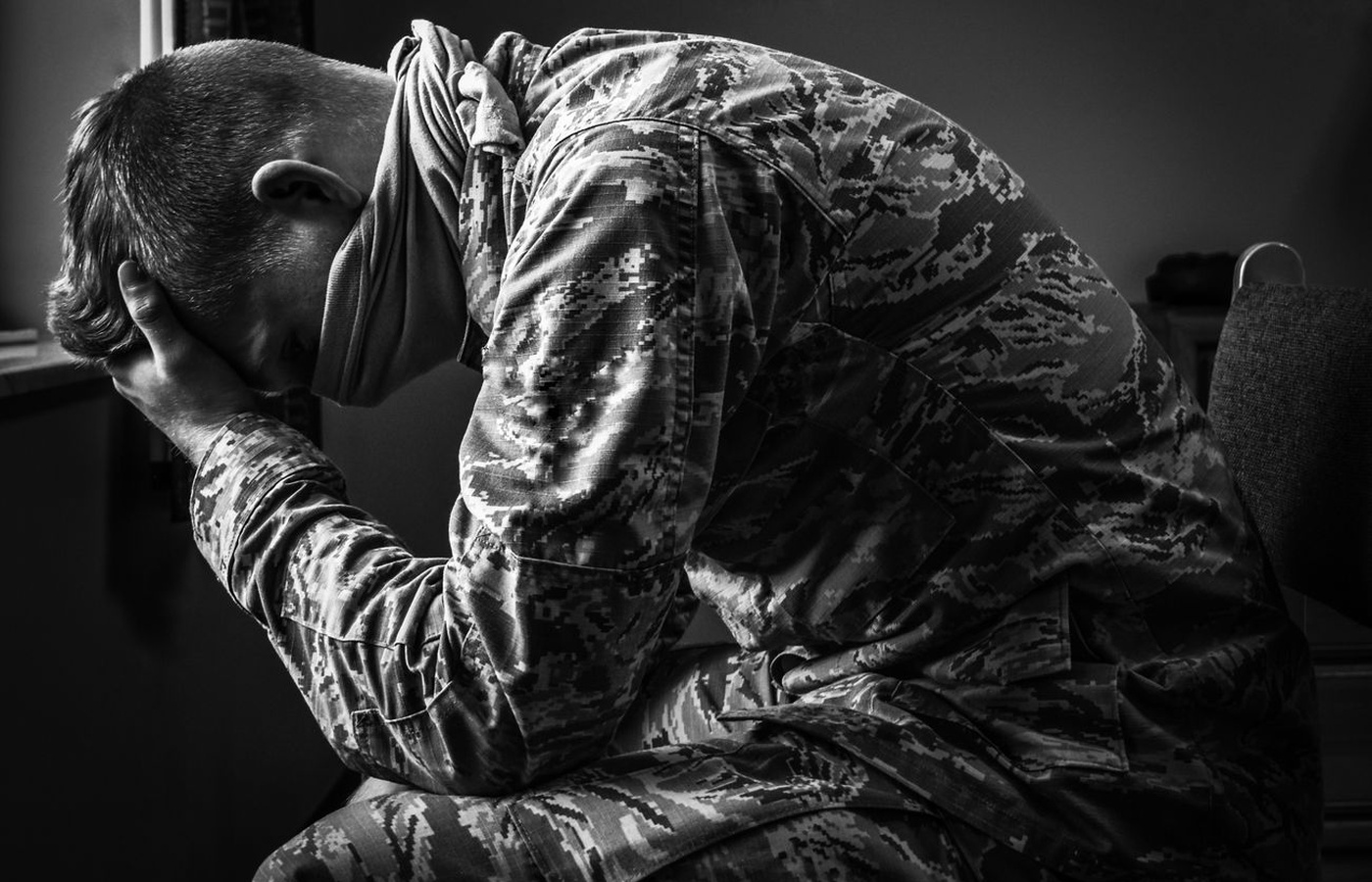 TRICARE Fundamentals Course (TFC) 6hrs