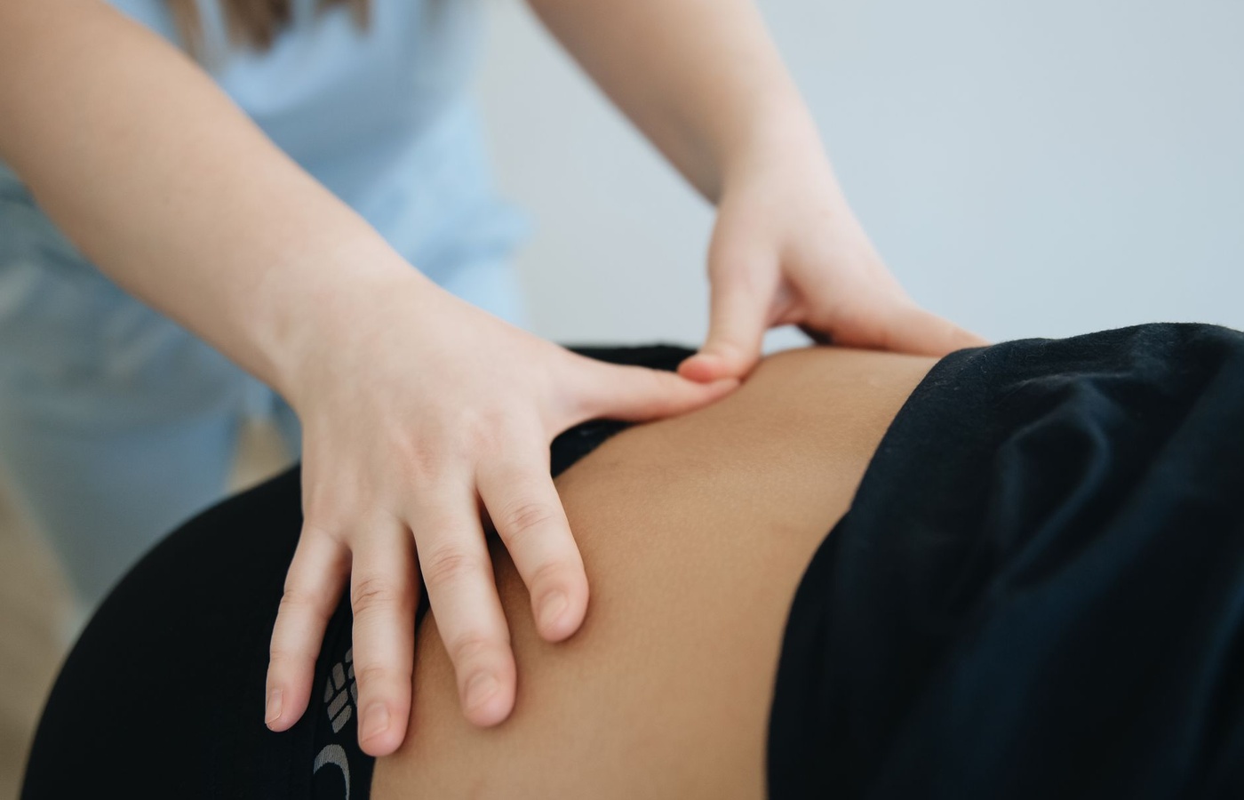 TSA Sports Medicine