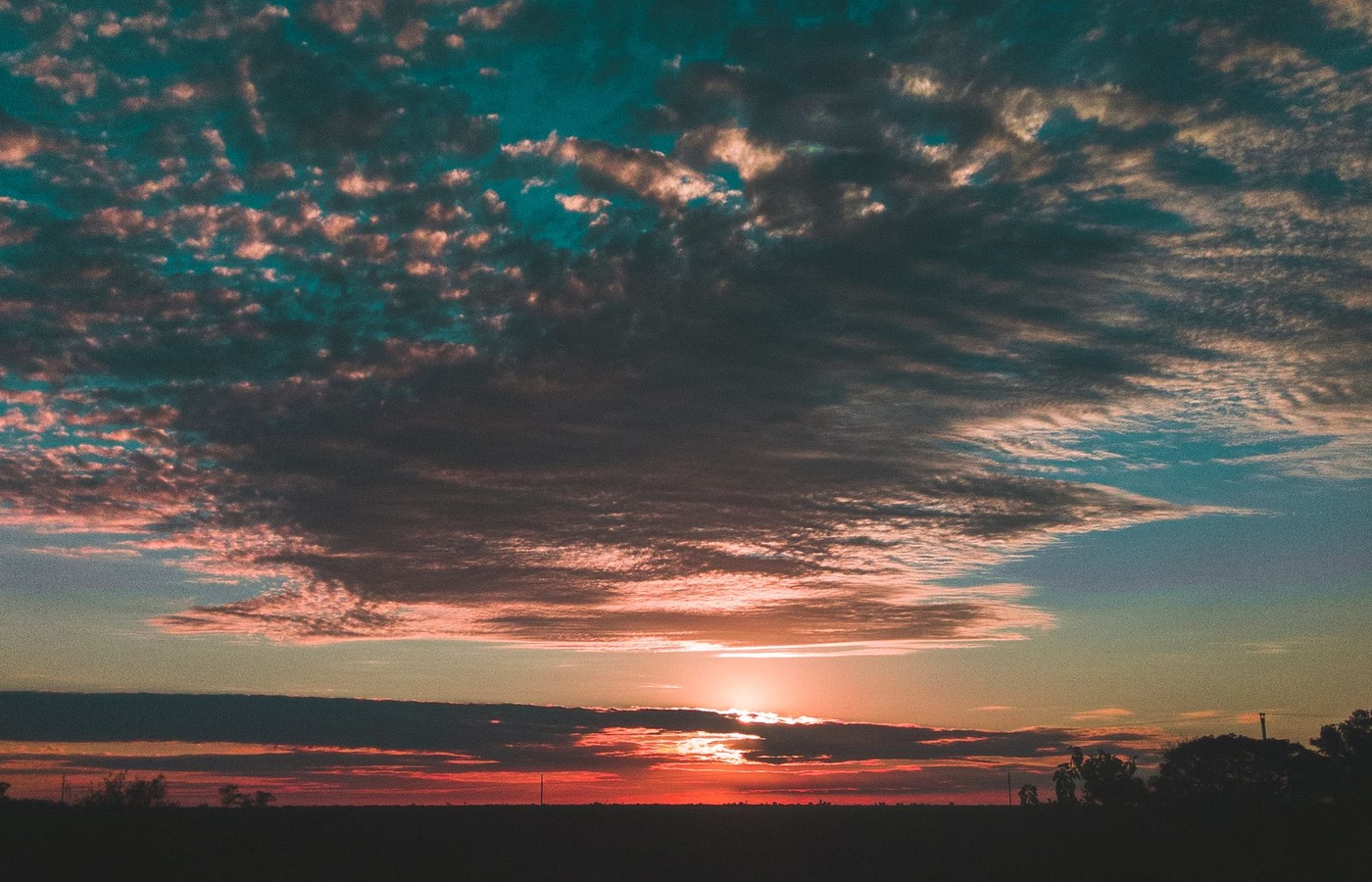 Texas State Specific Exam (TSSE) for Land Surveying