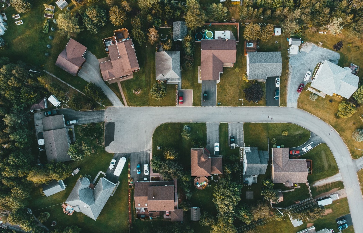 Texas 30-Hour Principles of Real Estate