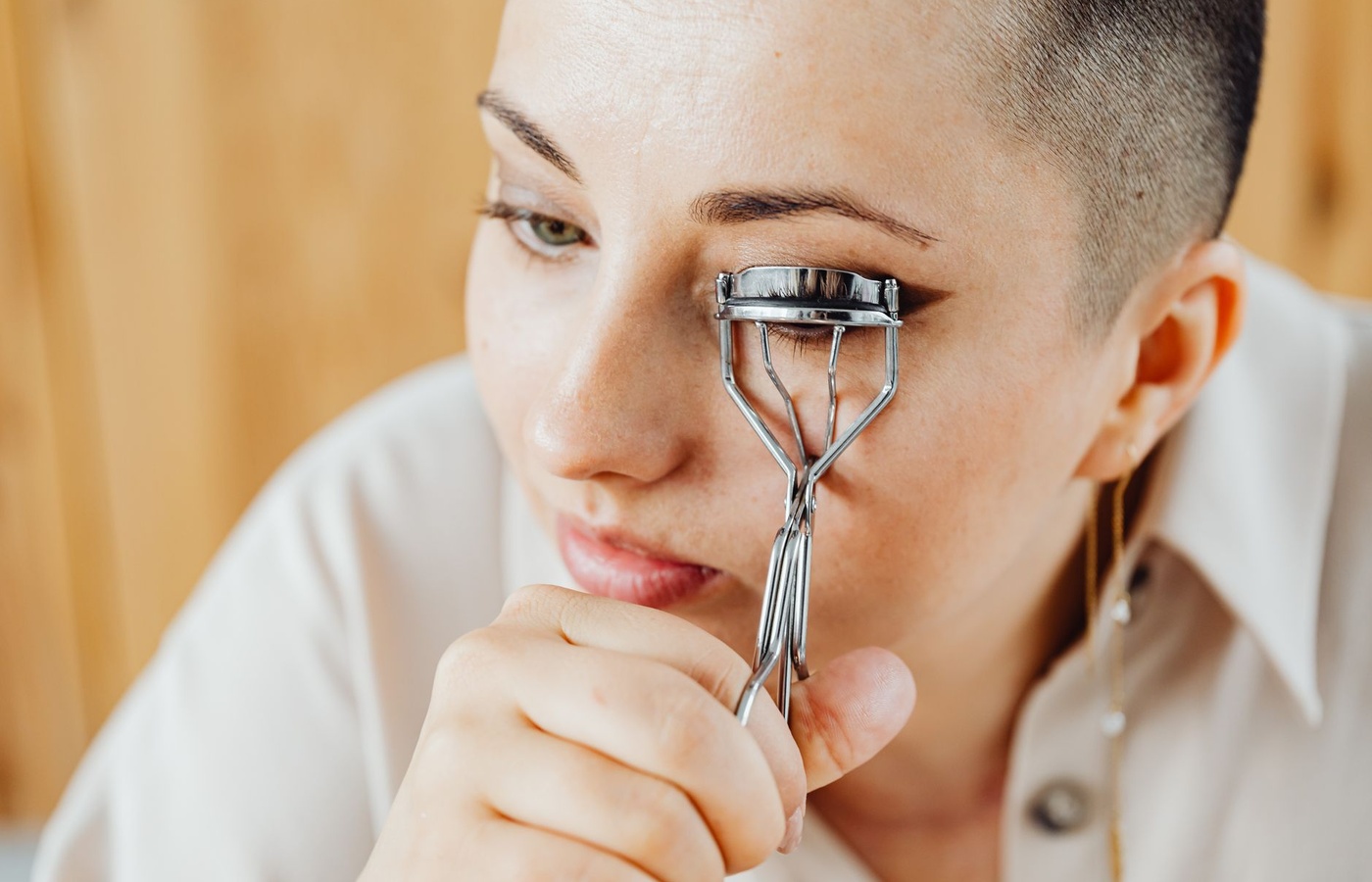 Texas Eyelash Extensions License