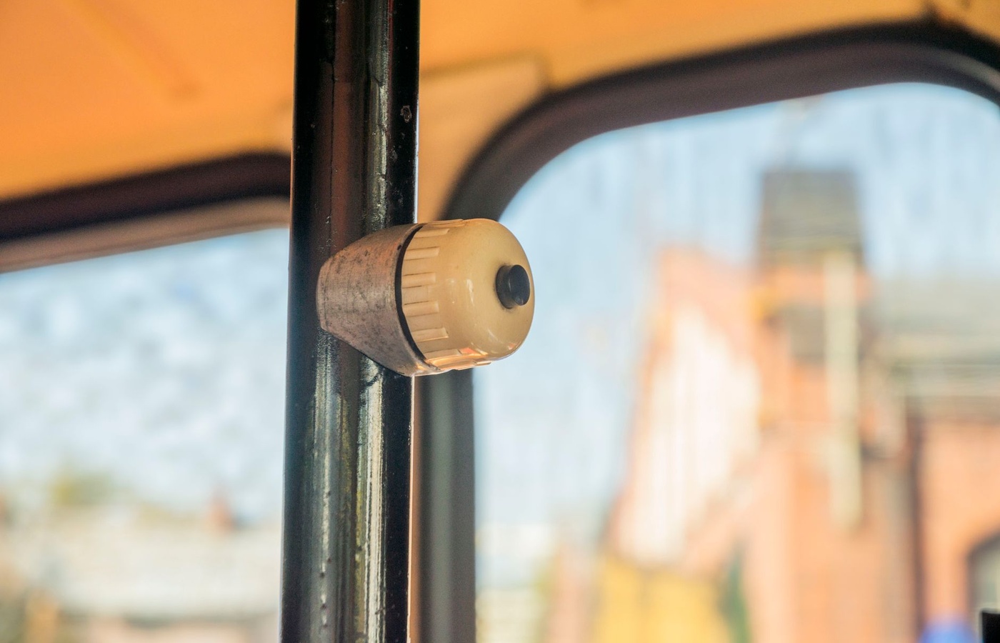 Texas Fire Sprinkler Rules